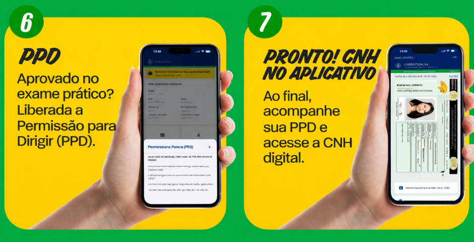 app-cnh-do-brasil-entrar-com-govbr-como-entrar