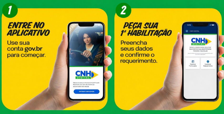 app-cnh-do-brasil-entrar-com-govbr-como-entrar (3)