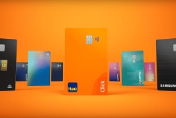 aumentar limite do cartão itaú limite garantido