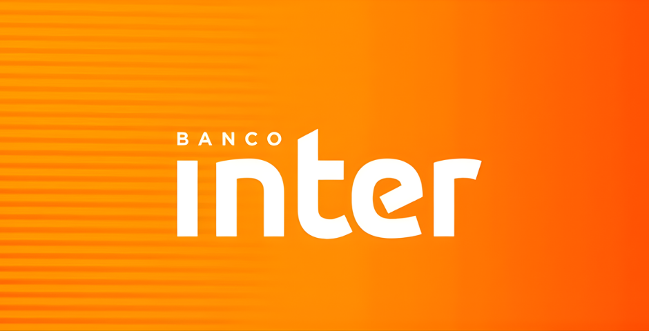 banco inter- Plataformas de desconto
