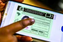 cnh_digitalcarteira_de_transito_para_celular_carteira_nacional_de_habilitacao valor para tirar habilitação A e B