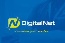 Digital net fatura: como consultar, pagar e evitar atrasos