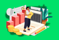 empréstimo-ou-finaciamento-qual-e-o-melhor