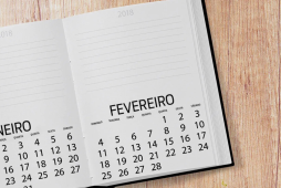 feriados-de-fevereiro-2026