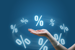 Plataformas de desconto: as 5 melhores para você pagar barato em 2026