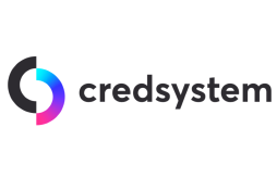 5 Coisas que você precisa saber sobre os cartões Credsystem