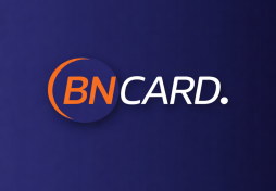 BN Card (bandeira)