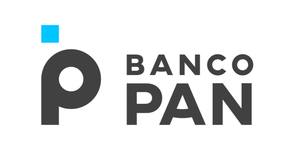 Banco PAN (1)