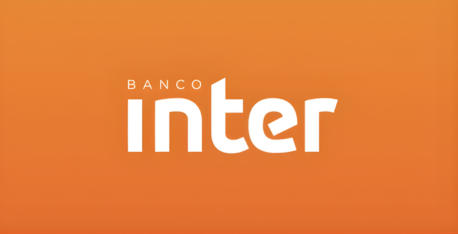 Banco inter- Banco Inter cobra taxa de saque