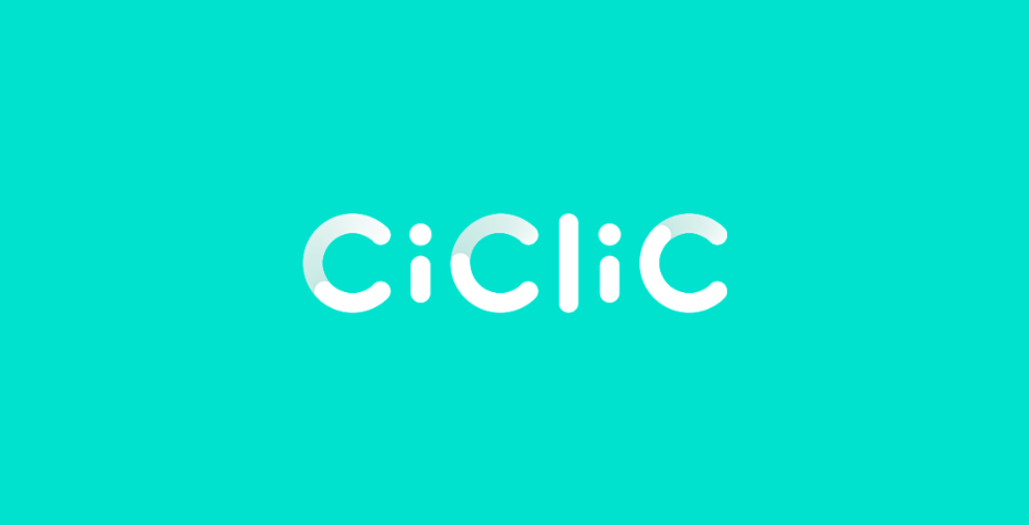 Ciclic