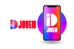 Como comprar passagem com ID Jovem