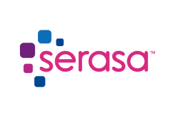 logo serasa - Como impedir que os bancos consultem meu Serasa