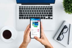 Contestar compras no cartão de crédito