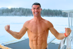 jogador mais bem pago do mundo