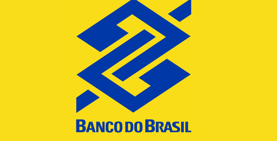 Empréstimo de 50 mil- Banco do Brasil
