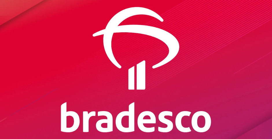 Empréstimo de 50 mil- Bradesco