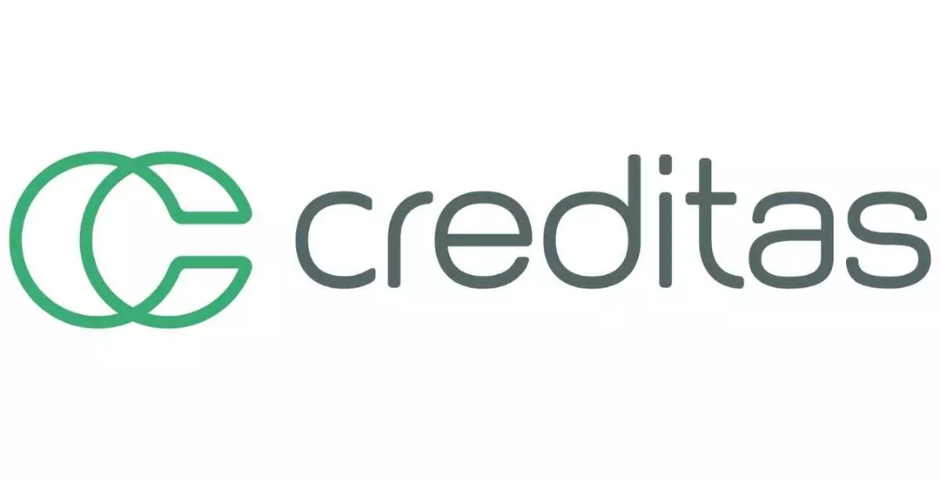 Empréstimo de 50 mil- Creditas