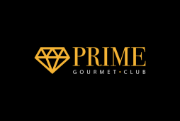 Prime Gourmet é furada?