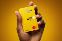 Qual banco digital faliu