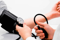 Quem paga exame demissional