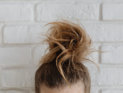 Transplante capilar preço