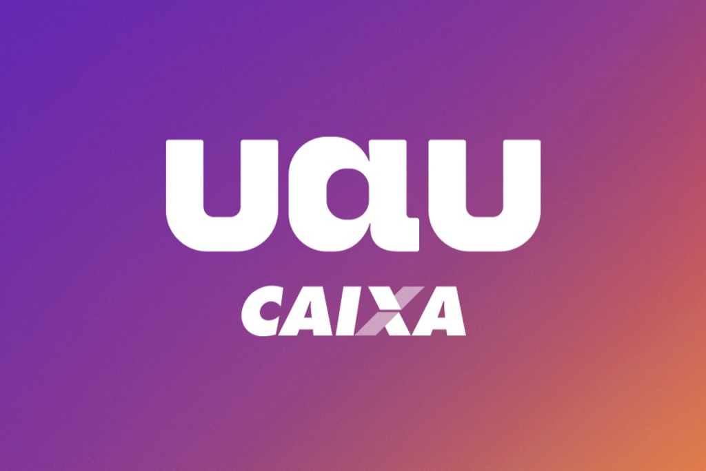Uau CAIXA