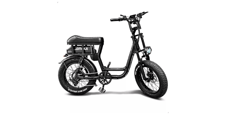 bicicleta movi club 20