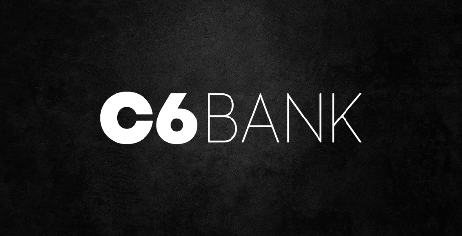c6 bank Banco Inter cobra taxa de saque