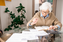 como calcular quanto vou receber de aposentadoria
