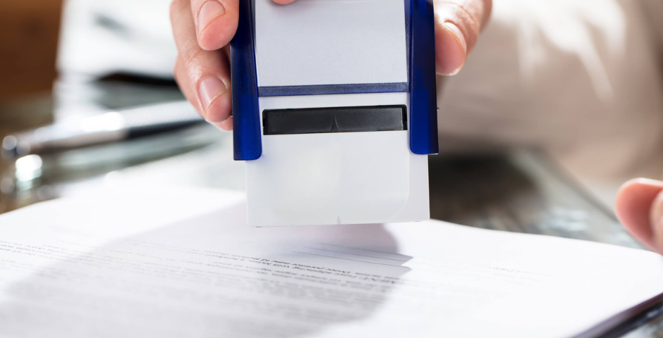 documentos necessários para seguro cancelamento de viagem no cartão de crédito