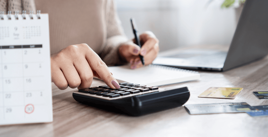 o que acontece se atrasar o LIS Itaú