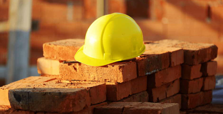 quanto custa construir uma casa por tamanho