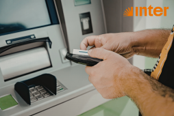 Banco Inter cobra taxa de saque? Entenda como funciona e saiba quando é grátis