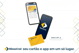 BônusCred