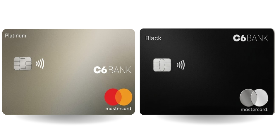 C6 Bank (Cartão C6 e C6 Carbon) (1)