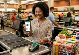 Descubra o limite oculto de transações do seu cartão Alelo