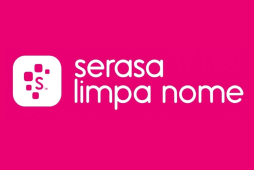 É ruim pagar dívida pelo Serasa