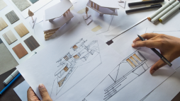 Faculdade de arquitetura valor