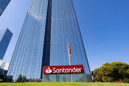 SANTANDER
