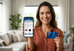 Senff Shopping: O guia completo para comprar com vantagens exclusivas