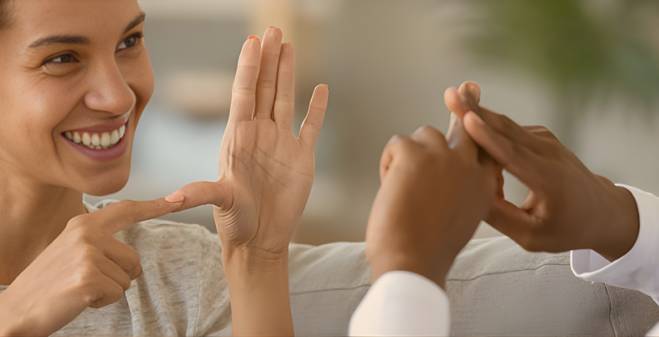 Telefone do Banco BMG atendimento em libras