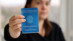 Valor para fins rescisórios