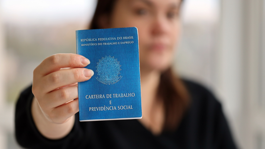 Valor para fins rescisórios