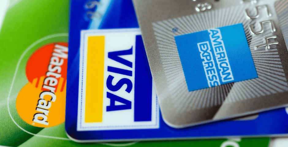 bandeiras de cartão libera limite mesmo com o nome sujo