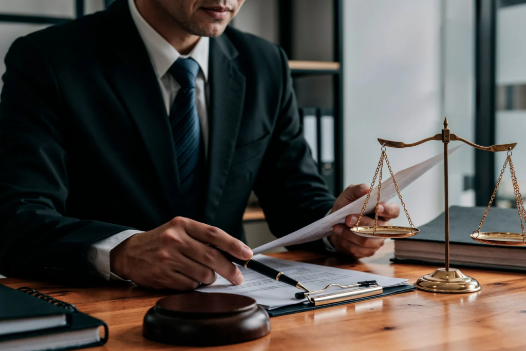 cartão de crédito paga advogado no exterior