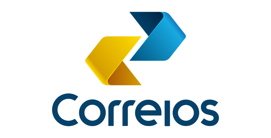 pagamento da taxa da alfândega