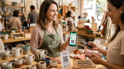 vender sem maquininha de cartão