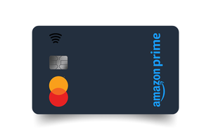 Bradesco Amazon Prime