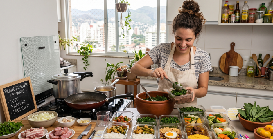 _Cozinhe em casa e prepare marmitas