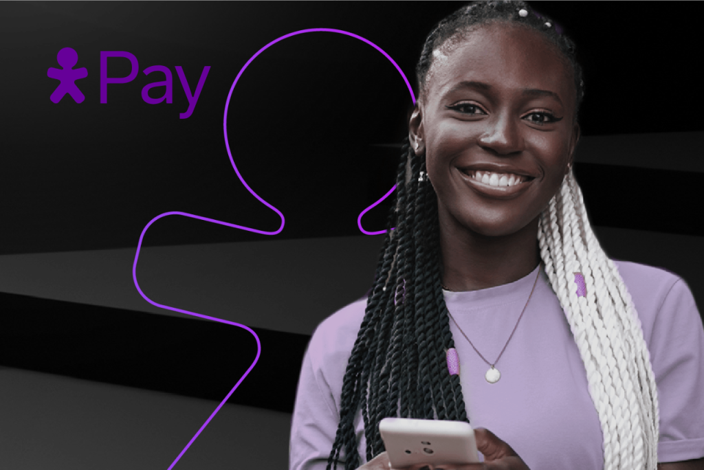 Crediário da Vivo para comprar celular